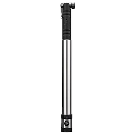 Pumpe Crankbrothers Mini Klic Floor Pump