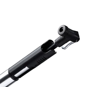 Pumpe Crankbrothers  Mini Klic Floor Pump