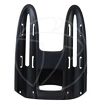 Radhalter Thule  52599