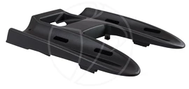 Radhalter Thule 52599