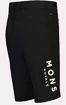 Radhose für Frauen Mons Royale  Momentum 2.0