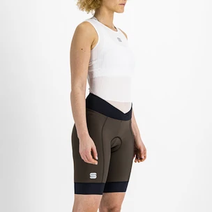 Radhose für Frauen Sportful  Giara W L