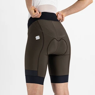 Radhose für Frauen Sportful  Giara W L