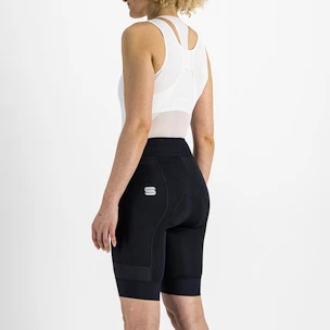 Radhose für Frauen Sportful  Giara W