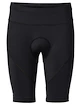 Radhose für Frauen VAUDE  Matera Tight Black 38