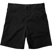 Radhose Kinder Fox Ranger Youth Short 26