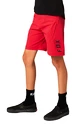 Radhose Kinder Fox Ranger Youth Short Chili