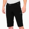 Radshorts für Herren 100%  Celium M