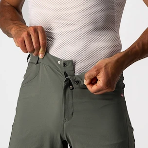 Radshorts für Herren Castelli  Unlimited L