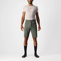 Radshorts für Herren Castelli  Unlimited L