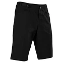 Radshorts für Herren Fox Ranger Lite