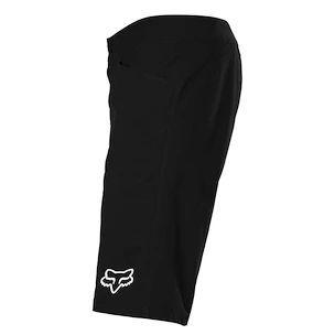 Radshorts für Herren Fox Ranger Lite