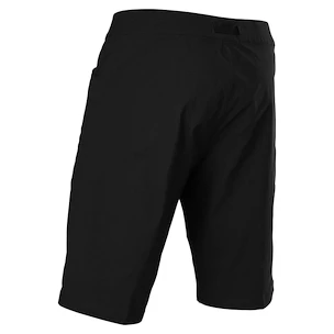 Radshorts für Herren Fox Ranger Lite