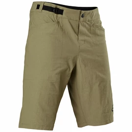 Radshorts für Herren Fox Ranger Ranger Lite s vložkou