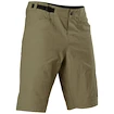 Radshorts für Herren Fox Ranger Ranger Lite s vložkou 30