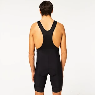 Radshorts für Herren Oakley  Endurance Bib 3.0 S