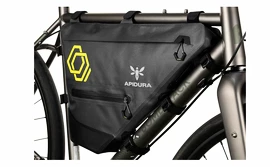 Rahmentasche Apidura Apidura Expedition full frame pack 7,5l