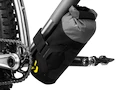 Rahmentasche Apidura  Backcountry downtube pack 1,8l