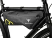 Rahmentasche Apidura  Expedition compact frame pack 5,3l