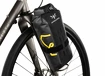 Rahmentasche Apidura  Expedition fork pack 4,5l