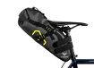 Rahmentasche Apidura  Expedition saddle pack 14l