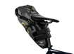 Rahmentasche Apidura  Expedition saddle pack 14l