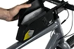 Rahmentasche Apidura  Racing bolt-on top tube pack 1l