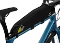 Rahmentasche Apidura  Racing long top tube pack 2l