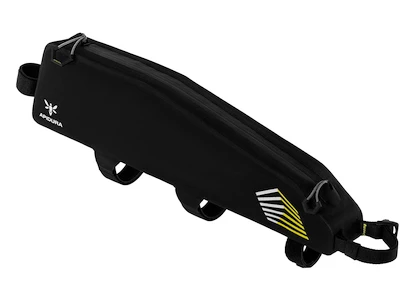 Rahmentasche Apidura  Racing long top tube pack 2l