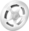 Reflektierendes Rad Thule Spring Reflect wheel kit