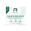 Reflex Nutrition  Calm & Balance 30 kapslí