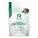 Reflex Nutrition  Complete Diet Protein 600 g