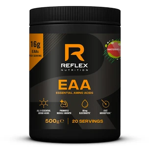 Reflex Nutrition  EAA 500 g