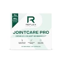 Reflex Nutrition  Jointcare PRO 30 kapslí