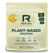 Reflex Nutrition  Plant Based Protein (Rostlinný protein) 600 g