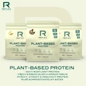 Reflex Nutrition  Plant Based Protein (Rostlinný protein) 600 g