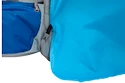 Regenmantel Thule  Child Carrier Rain Cover Blue