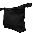 Regenschutztasche Hajan  Black