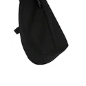 Regenschutztasche Hajan  Black