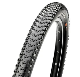 Reifenmantel Maxxis Ikon kevlar 29x2.20