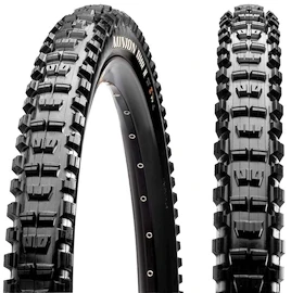 Reifenmantel Maxxis Minion DHR II 29x2.40