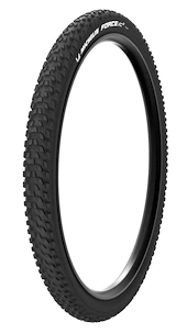 Reifenmantel Michelin  Force XC2 TS TLR Kevlar 29x2.10 Performance Line