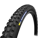 Reifenmantel Michelin  Wild AM2 TS TLR Kevlar 27.5x2.60 Competition Line