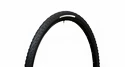 Reifenmantel Panaracer  GRAVELKING AC 700x35C black