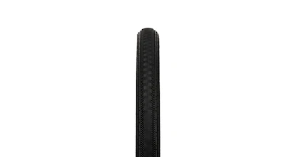 Reifenmantel Panaracer  GRAVELKING SS 700x38C black