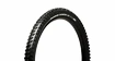 Reifenmantel Panaracer  ROMERO 27.5x2.4, 60 TPI black