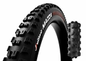 Reifenmantel Vittoria  Mazza 29x2.4 Anthracite Trail