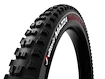 Reifenmantel Vittoria   Mazza 29x2.6 Anthracite Trail