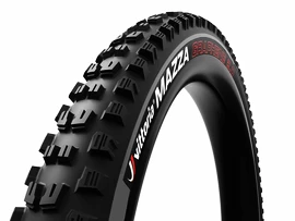 Reifenmantel Vittoria Mazza 29x2.6 Anthracite Trail