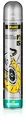 Reiniger Motorex  Power Brake Clean 750 ml